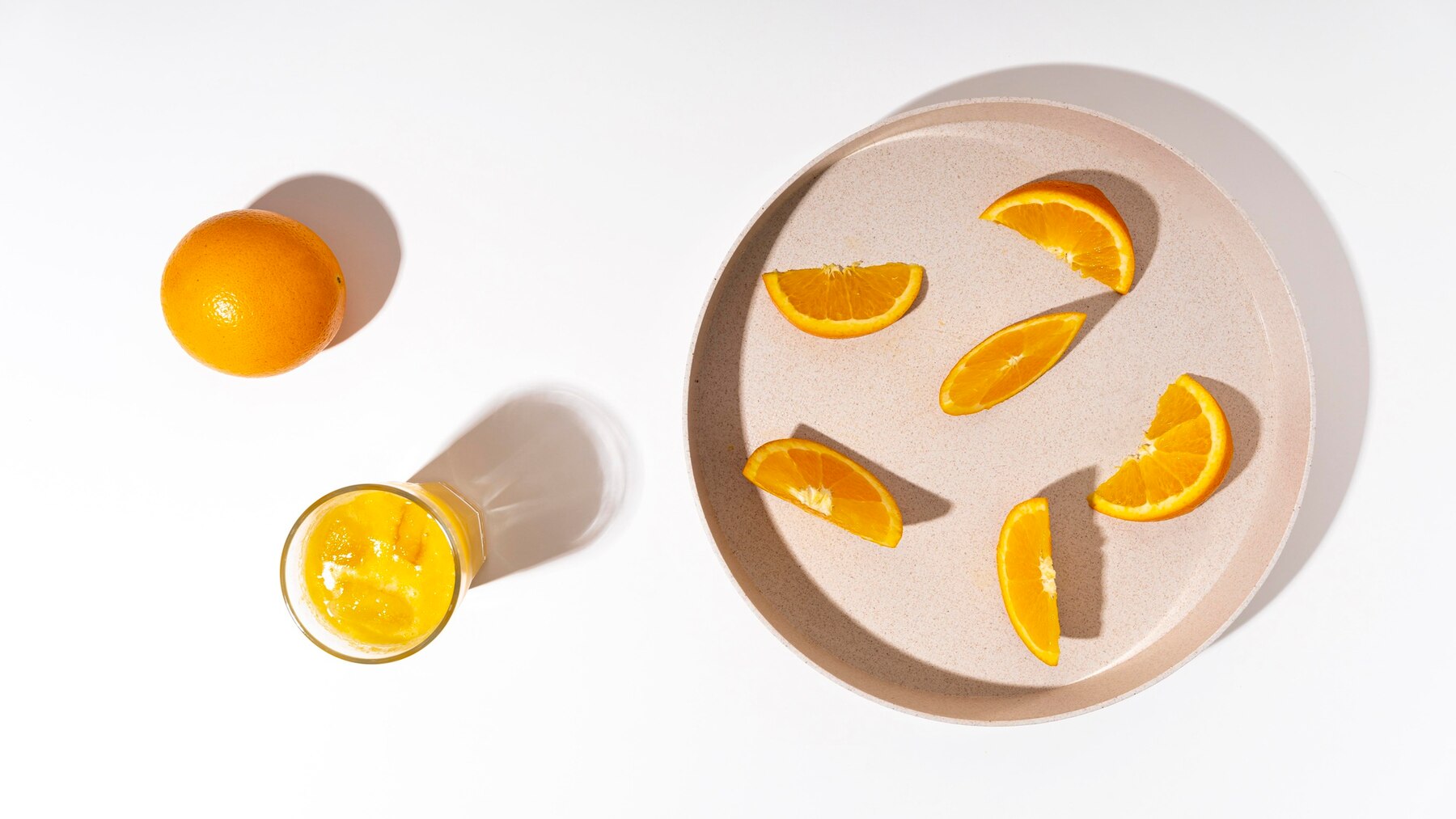 Vitamina C